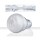 FLESHLIGHT Ice Lady Crystal
