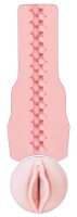 FLESHLIGHT Pink Lady STU
