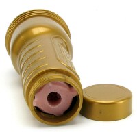 FLESHLIGHT Pink Lady STU