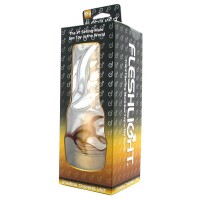 FLESHLIGHT Pink Lady STU