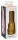 FLESHLIGHT Pink Lady STU