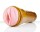 FLESHLIGHT Pink Lady STU