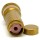 FLESHLIGHT Pink Lady STU
