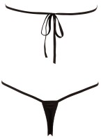NO:XQSE Body Sex Opener S-L