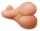PIPEDREAM - PET Mega Fuck Slut Masturbator