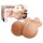 PIPEDREAM - PET Mega Fuck Slut Masturbator