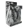 XR Brands Tower - Balstrap und Analplug