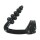 XR Brands Tower - Balstrap und Analplug