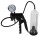 You2Toys Stiff&Strong Penispump