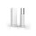 LELO Antibacterial Cleaning Spray