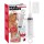You2Toys Wet & Horny Intimate Douche