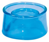 You2Toys Penispumpe Mr. Big