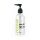 male Anal Relax Gleitgel 250ml