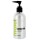 Cobeco Pharma MALE - Warm - 250ml