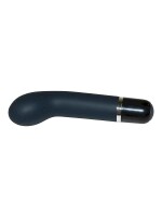 Fifty Shades of Grey Insatiable Desire Mini G-Spot Vibrator