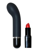 Fifty Shades of Grey Insatiable Desire Mini G-Spot Vibrator