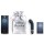 Fifty Shades of Grey Insatiable Desire Mini G-Spot Vibrator