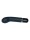 Fifty Shades of Grey Insatiable Desire Mini G-Spot Vibrator