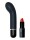 Fifty Shades of Grey Insatiable Desire Mini G-Spot Vibrator