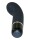 Fifty Shades of Grey Insatiable Desire Mini G-Spot Vibrator