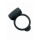 Fifty Shades of Grey Vibrating Love Ring
