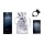 Fifty Shades of Grey Vibrating Love Ring