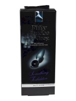 Fifty Shades of Grey Something Forbidden Butt Plug