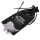Fifty Shades of Grey Tease Feather Tickler