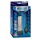 Menzstuff Penis Enlarger Black ca.19cm long