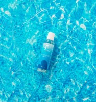 EasyGlide Gleitmittel 150 ml